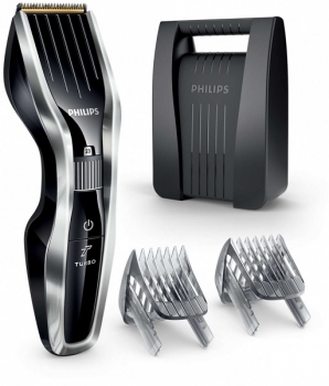 Philips HC5450/15